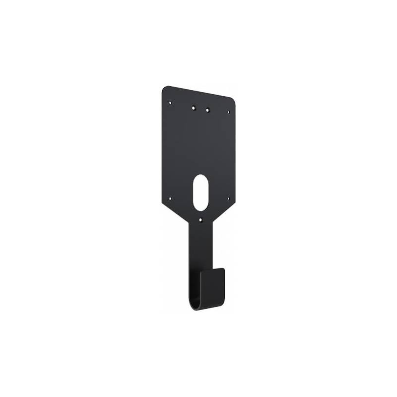 Easee Mounting Plate