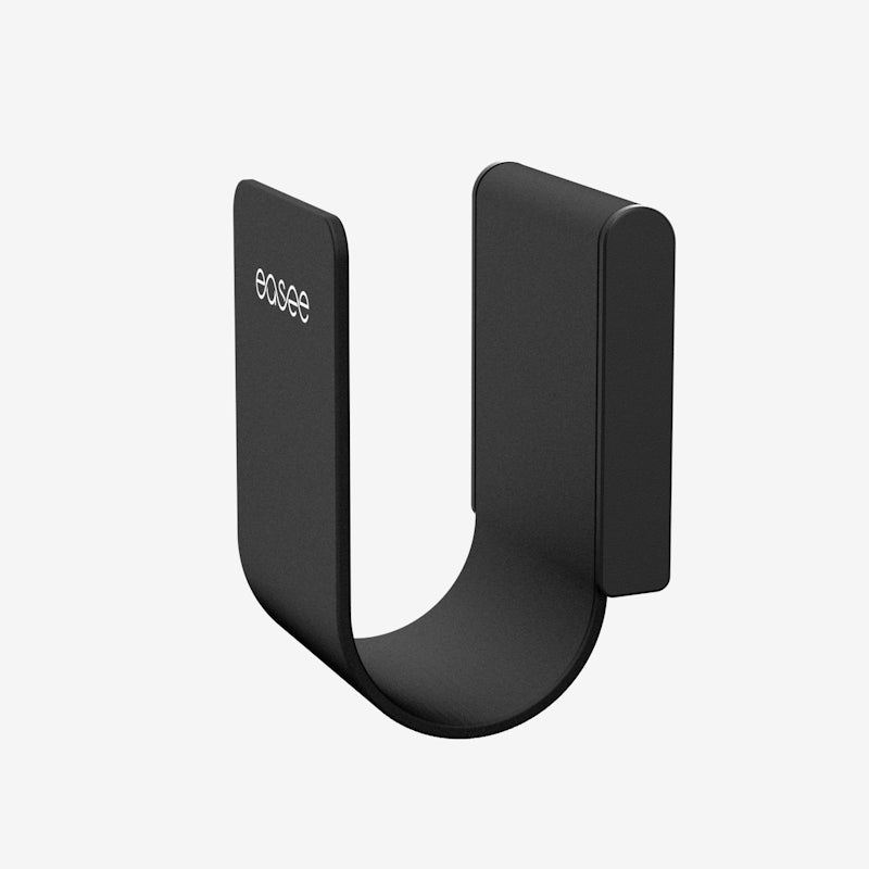 Easee 90101 U Hook EV Cable Holder