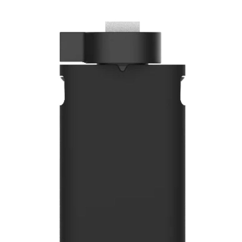 EcoFlow 4G Dongle (Inc. 5 Year Data Plan) Gen 1 | Remote Monitoring for PowerOcean