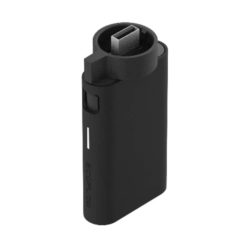 EcoFlow 4G Dongle (Inc. 5 Year Data Plan) Gen 1 | Remote Monitoring for PowerOcean