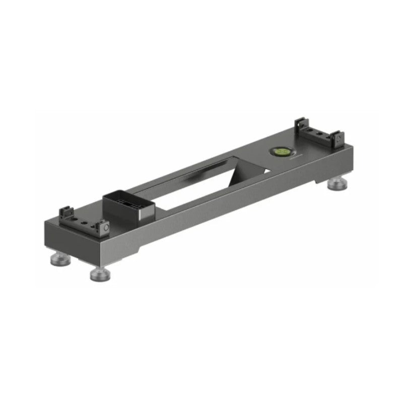EcoFlow PowerOcean Battery Floor Base for 1ph Systems | Stacking Accessory