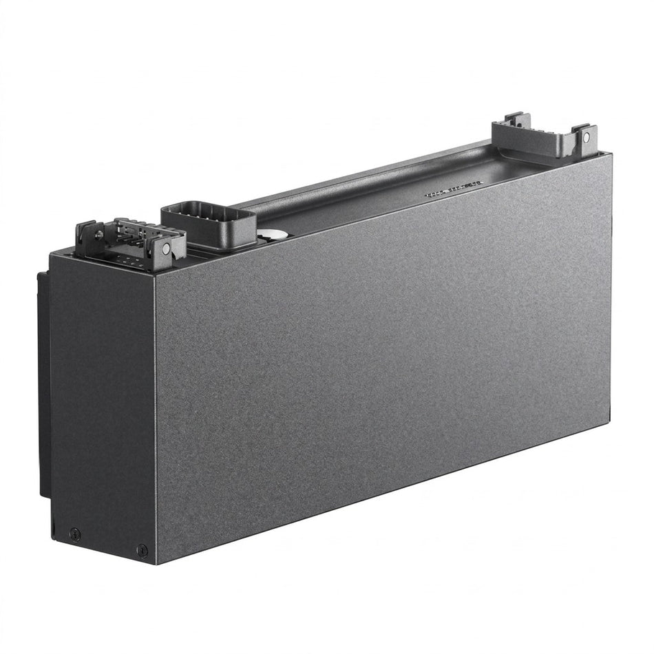EcoFlow Ocean 2 5.02kWh LFP Battery | EF BD-5-S2 Stackable Home Battery Module