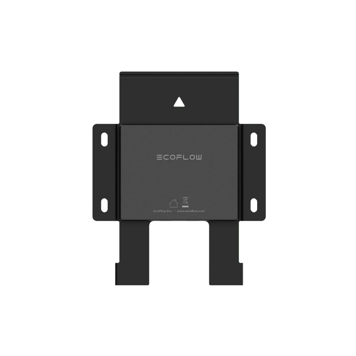 EcoFlow Power Insight Home Energy Monitor