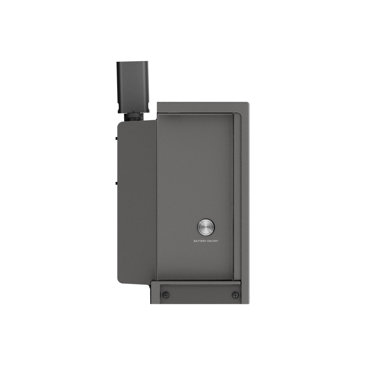 EcoFlow Power Ocean Single Phase Hybrid Inverter