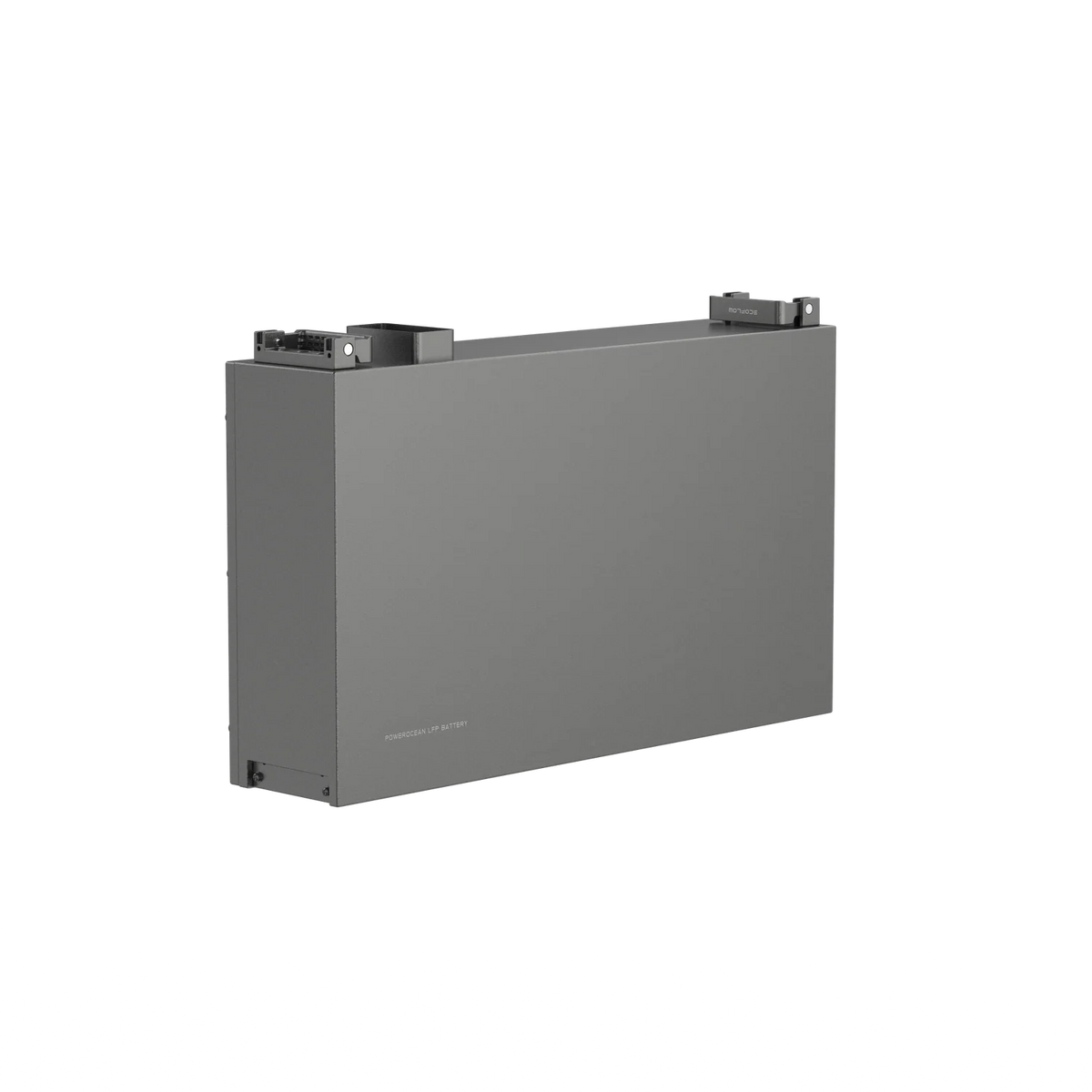 EcoFlow Power Ocean 5kWh LFP Expansion Battery