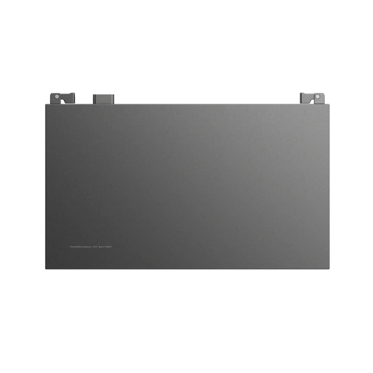 vEcoFlow Power Ocean 5kWh LFP Expansion Battery