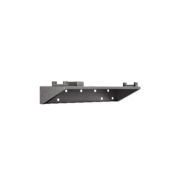 EcoFlow Power Ocean Wall-Mounted Bracket