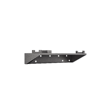 EcoFlow Power Ocean Wall-Mounted Bracket