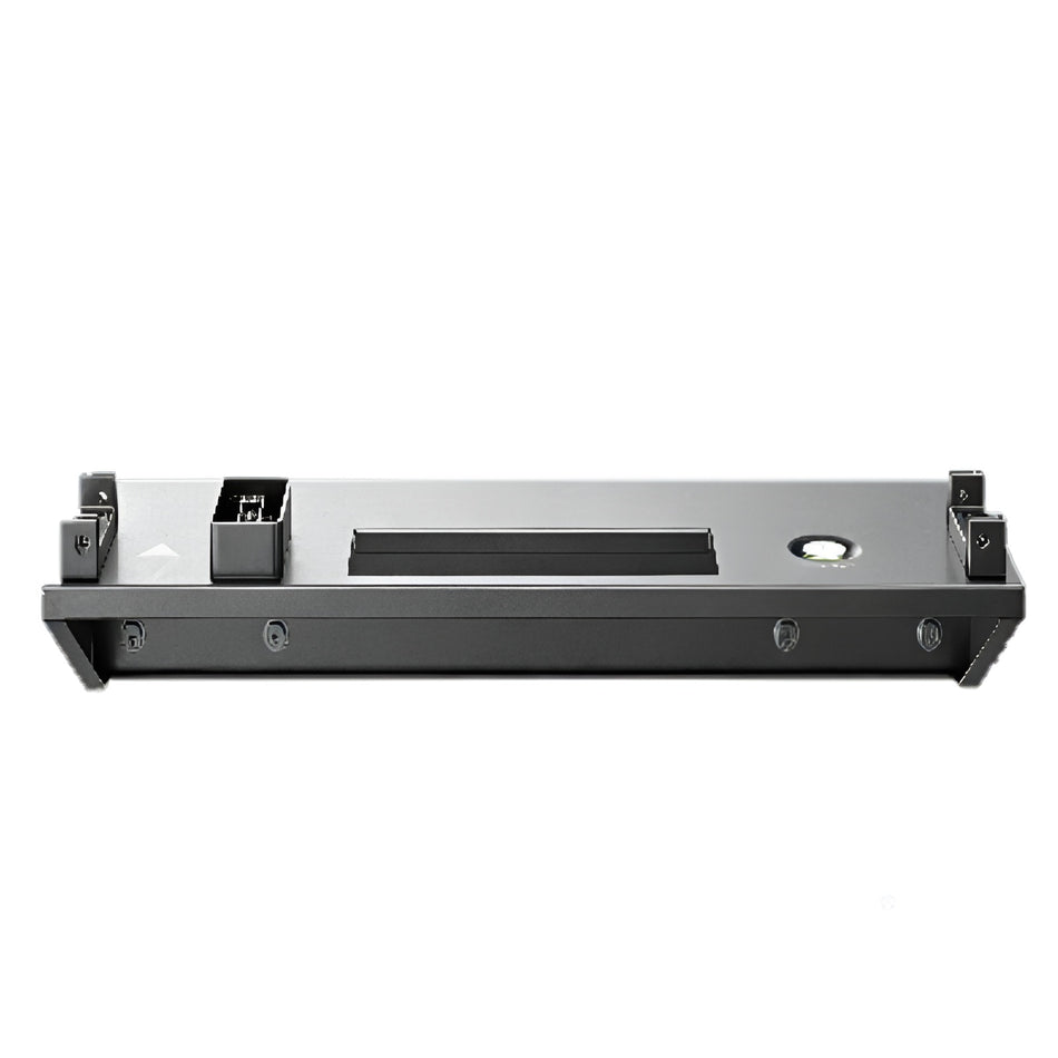 EcoFlow Ocean 2 5.02kWh Battery Floor Base | Battery Stacking Accessory