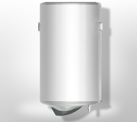 Eldom Favourite 80 Litre Réservoir Eau Chaude 2 Kw. Électronique Eldom Favourite 80 Litre Réservoir Eau Chaude 2 Kw. Électronique