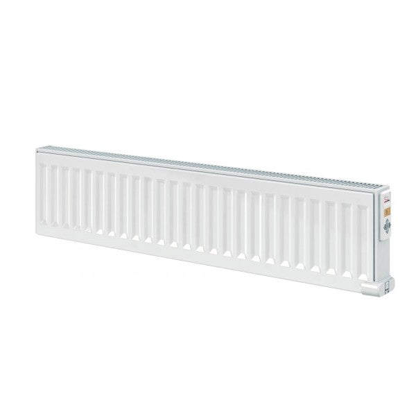 Electrorad Digi-Line DE30DX100Z 1000W Double Panel Electric Radiator