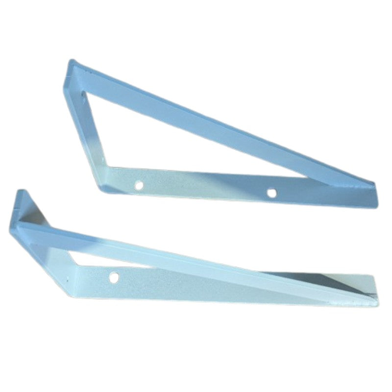 Eleven Energy Volta Battery Wall Mount Brackets