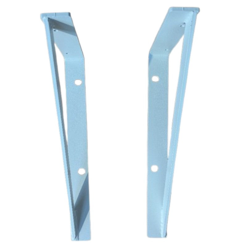 Eleven Energy Volta Battery Wall Mount Brackets