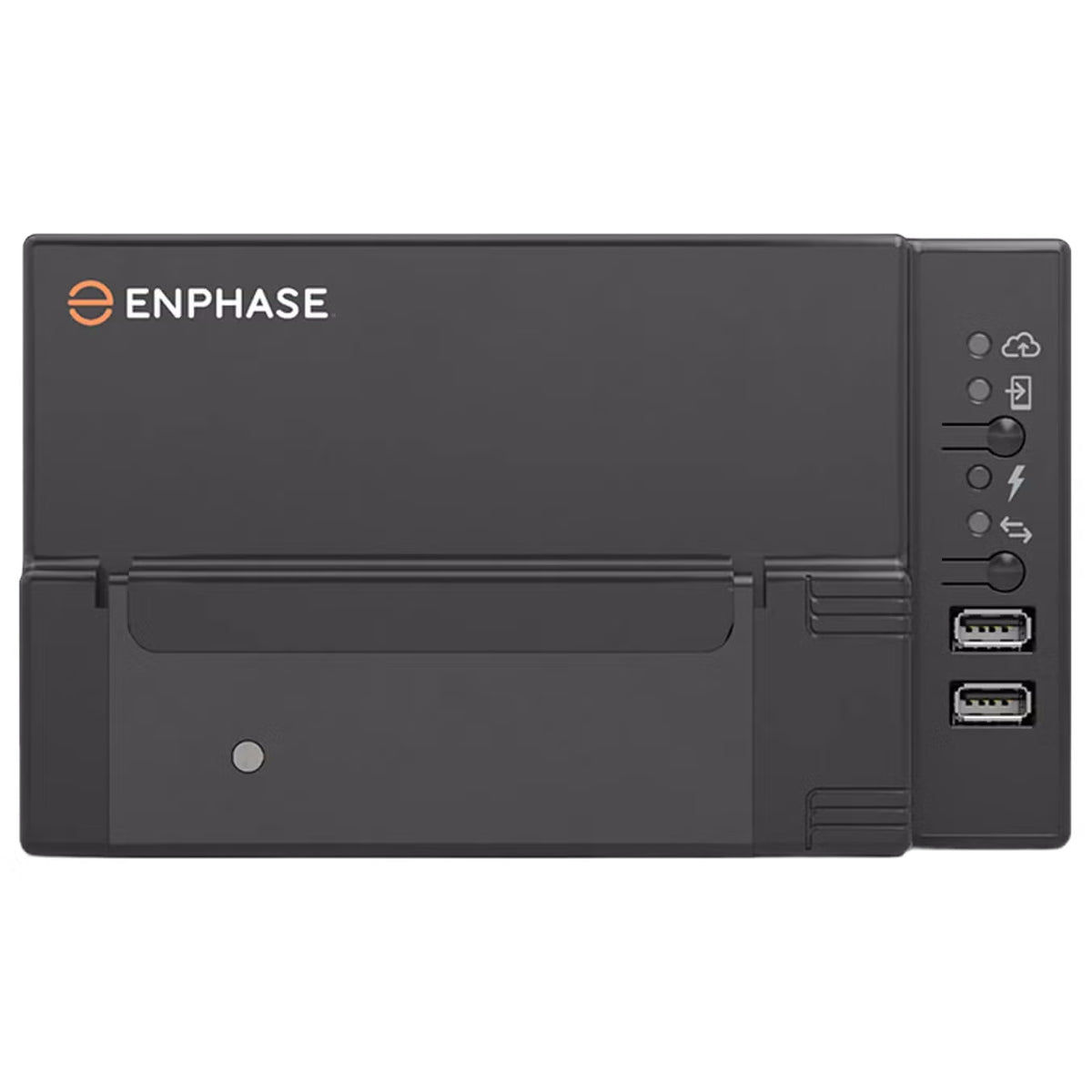 Envoy-Standard Communication Gateway, 230VAC (WiFi) – No Plug