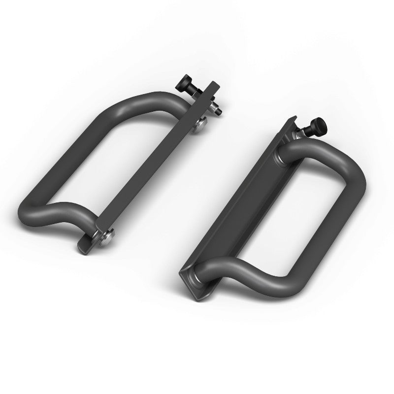 Enphase IQ Battery 5P Lifting Handles