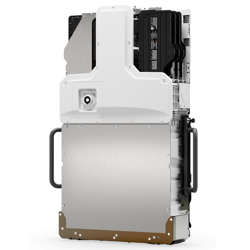 Enphase IQ Battery 5P Lifting Handles