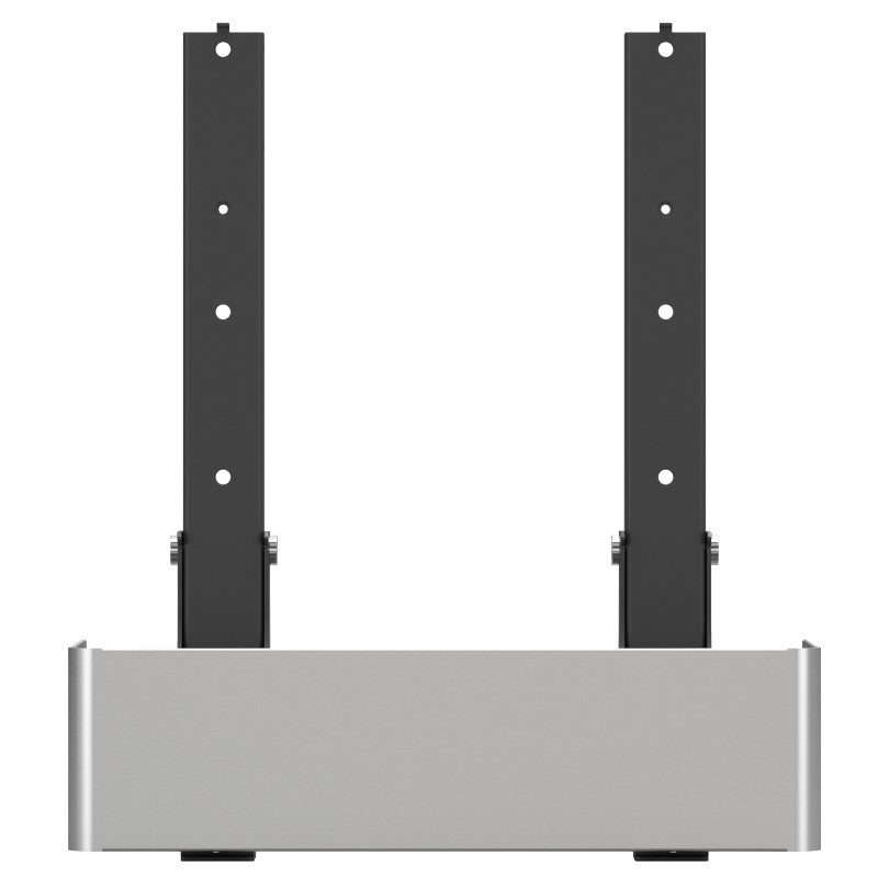 Enphase IQ Battery 5P Pedestal Floor Mount