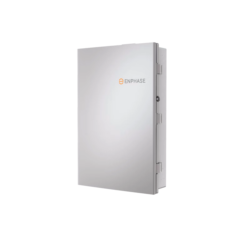 Enphase IQ System Controller 3 INT 100A