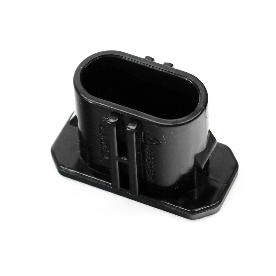 Enphase Q Cable Sealing Caps (1 Item)
