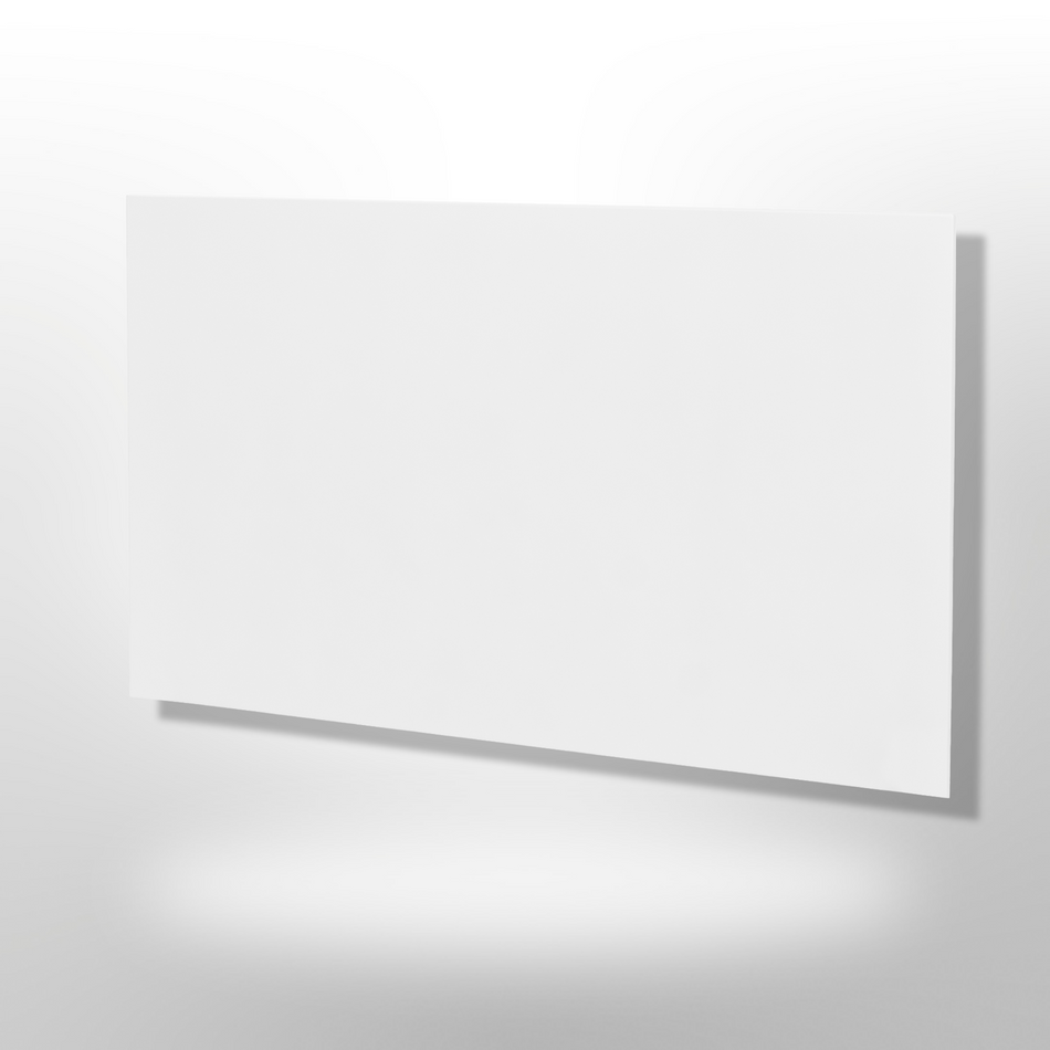 Eurom E-Infrared 800 WiFi Infrared Panel Heater – Powerful, Smart Heating for Home or Office