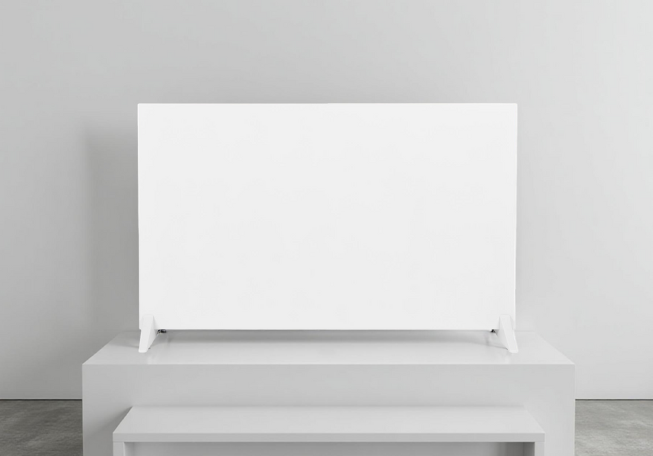 Eurom E-Infrared 800 WiFi Infrared Panel Heater – Powerful, Smart Heating for Home or Office