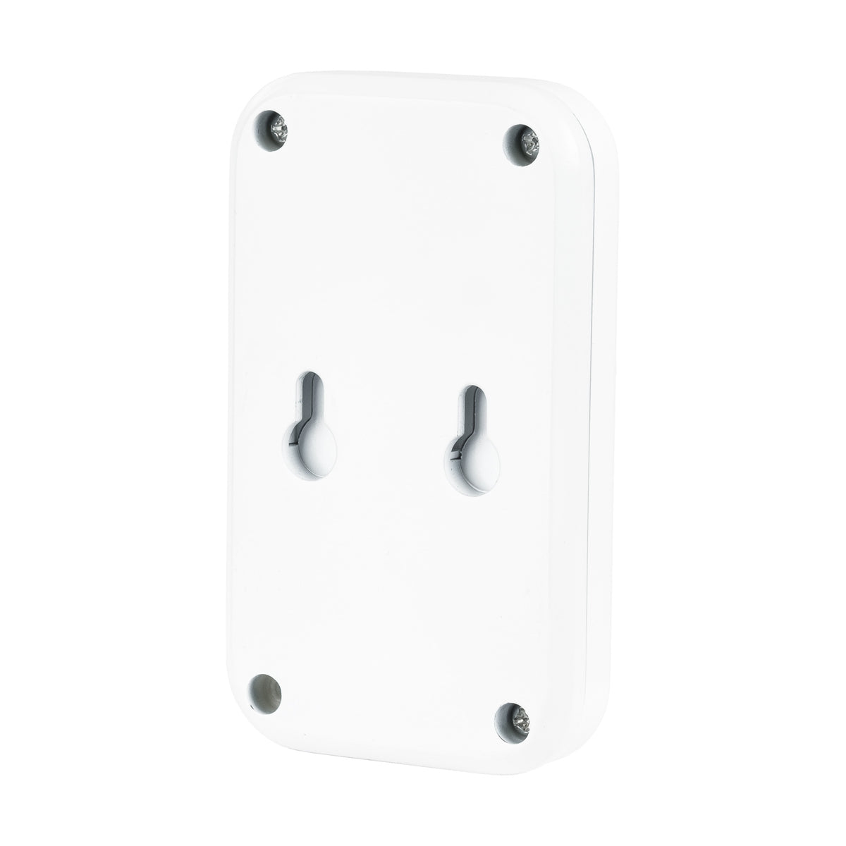 Eurom WiFi Thermostat USB-C – Intelligent Smart Thermostat for Multiple Eurom Heaters