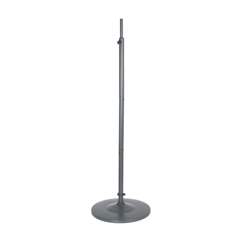 Eurom Adjustable Stand for Golden Series Terrace Heaters