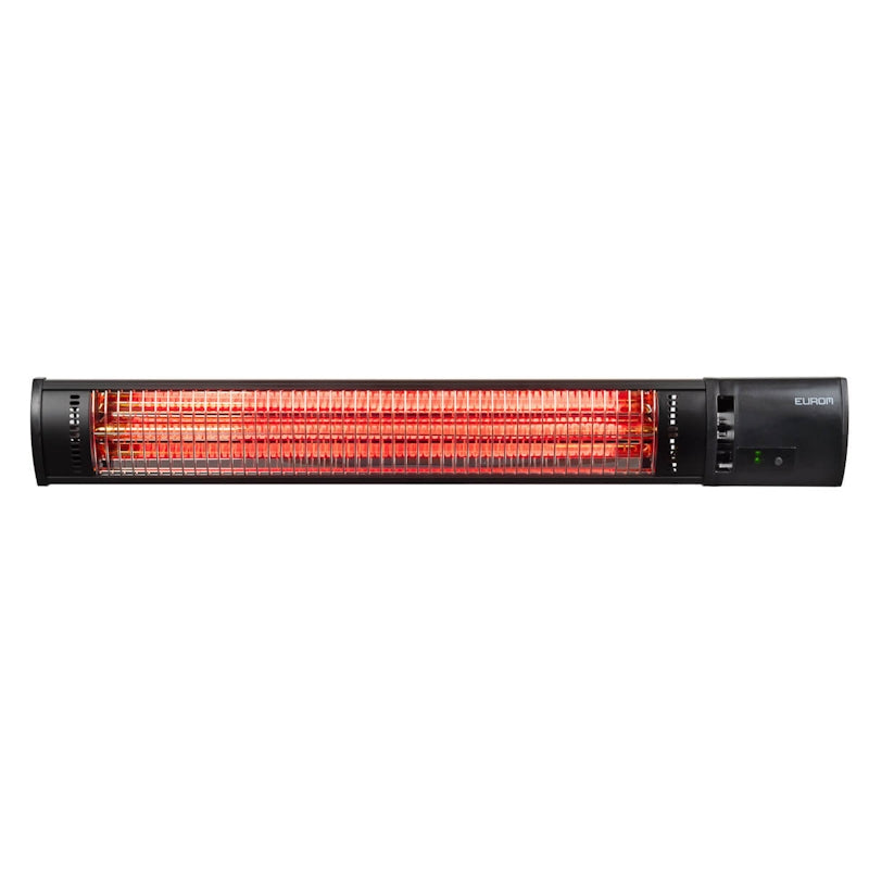 Eurom Golden Shadow 2500 Patio Heater