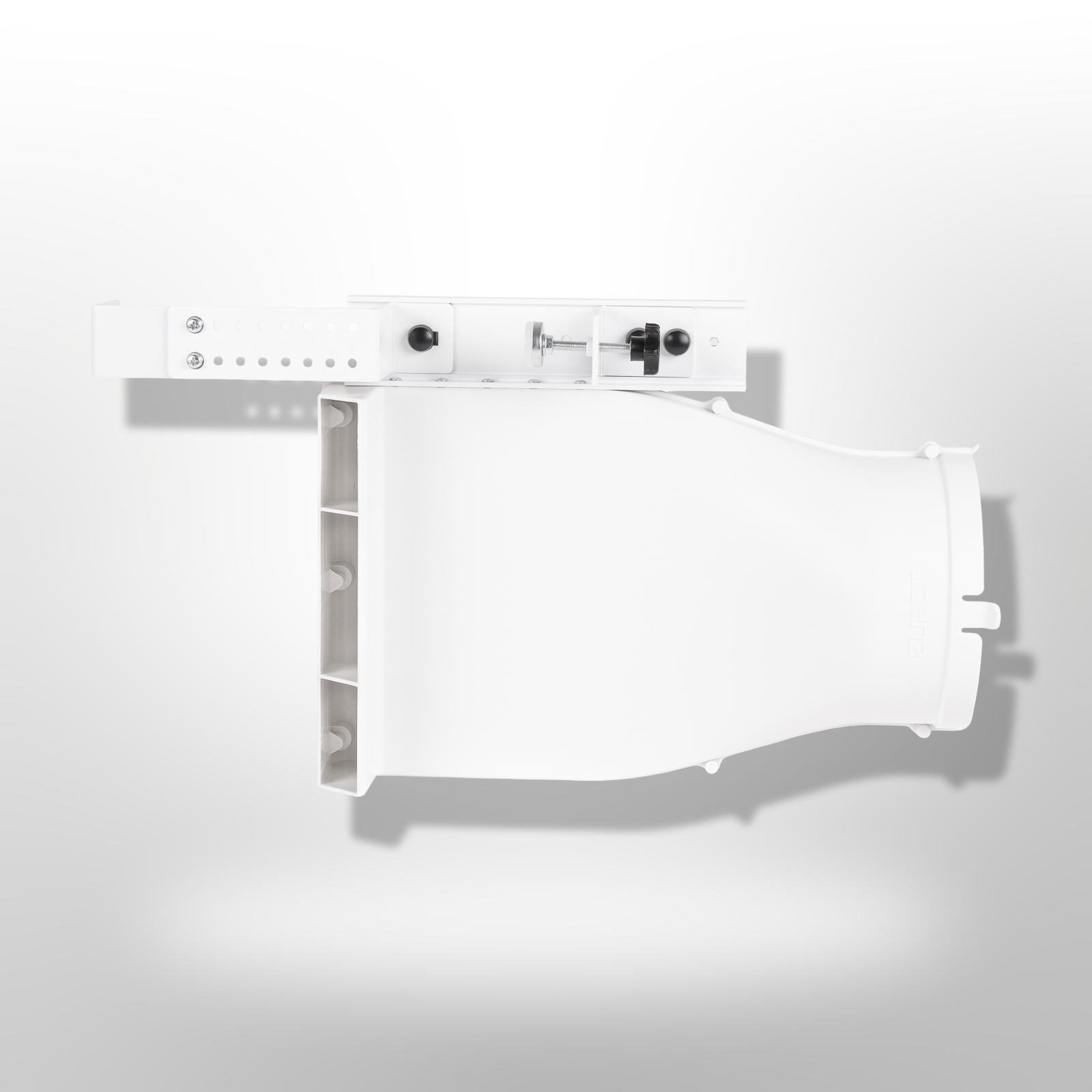 Eurom Window Outlet for Tilt-and-Turn and Skylights – Secure and Effic ...