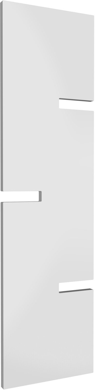 Reina Fiore RND-FE4917W White Radiator 490mm x 1790mm