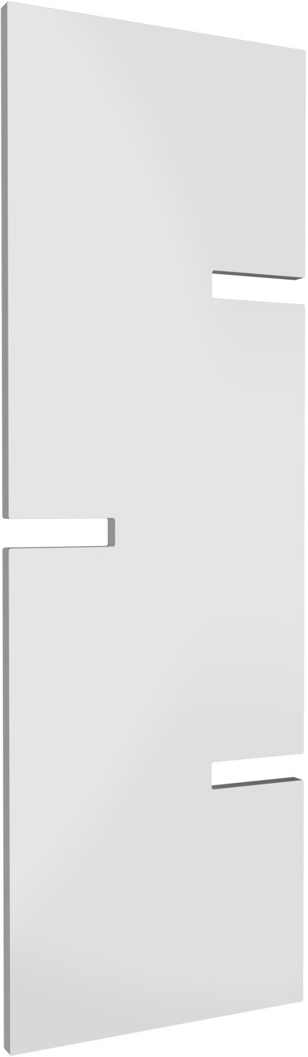 Reina Fiore RND-FE5917W White Radiator 590mm x 1790mm