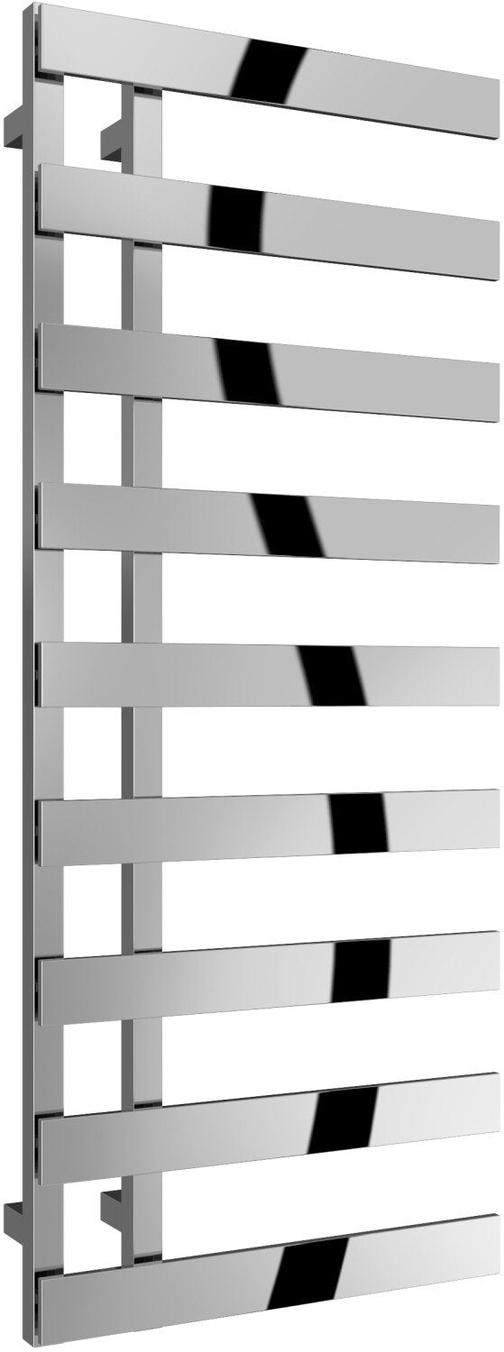 Reina Florina Chrome RND-FR512 500mm x 1235mm