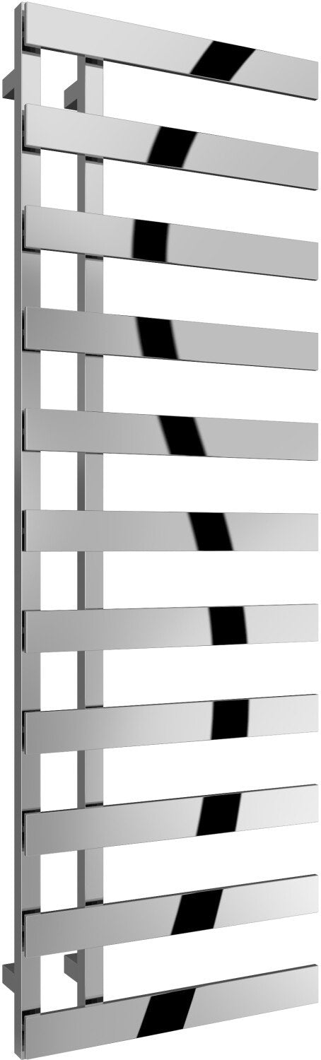 Reina Florina Chrome RND-FR515 500mm x 1525mm