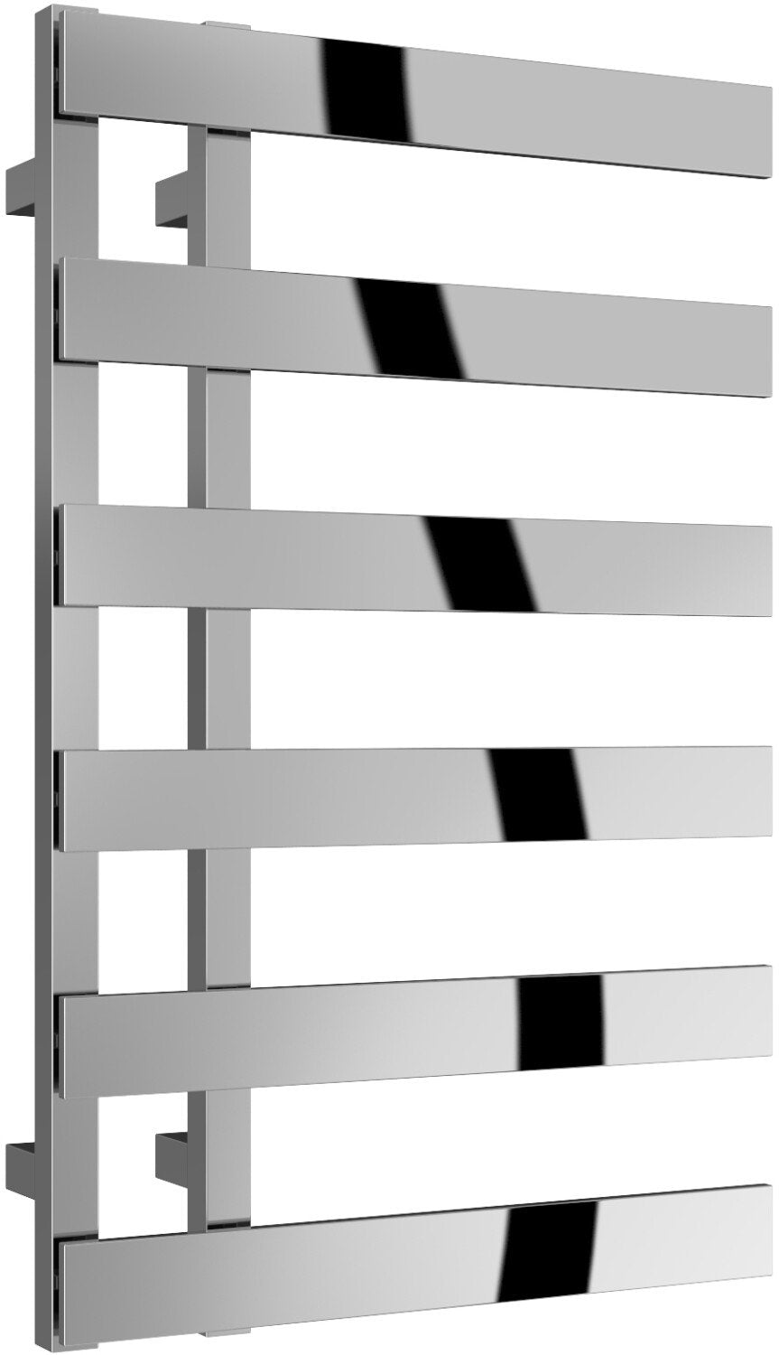 Reina Florina Chrome RND-FR508 500mm x 800mm
