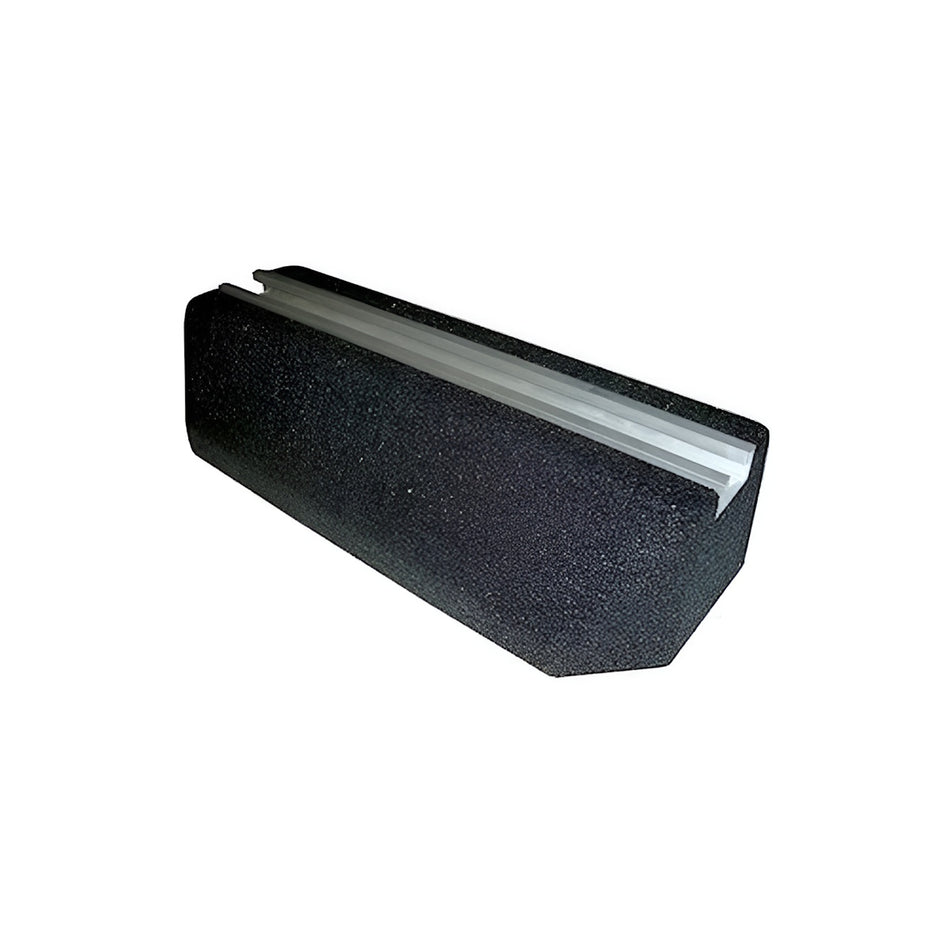 Fix-it Foot 600 & 1000mm Condenser Support