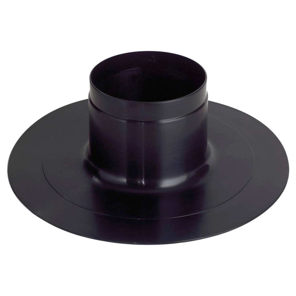 Biasi Multipoint Gas Water Heater Flue Accessories