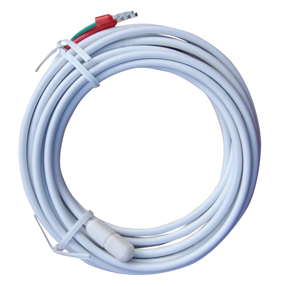 ThermoSphere Floor Sensor Probe