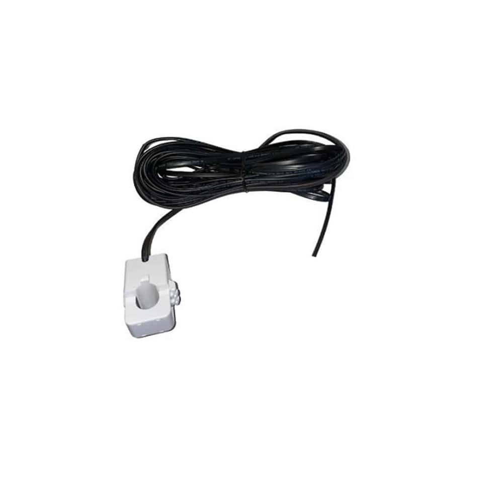 Fox ESS CT Clamp - compatible with AC, HY & AIO ranges