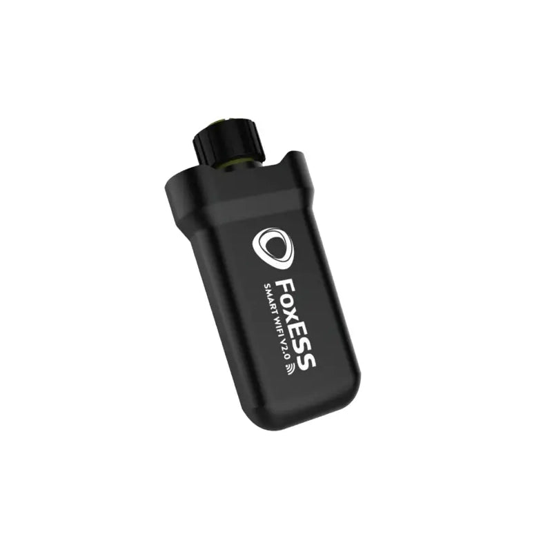 Fox ESS GSM Monitoring Stick