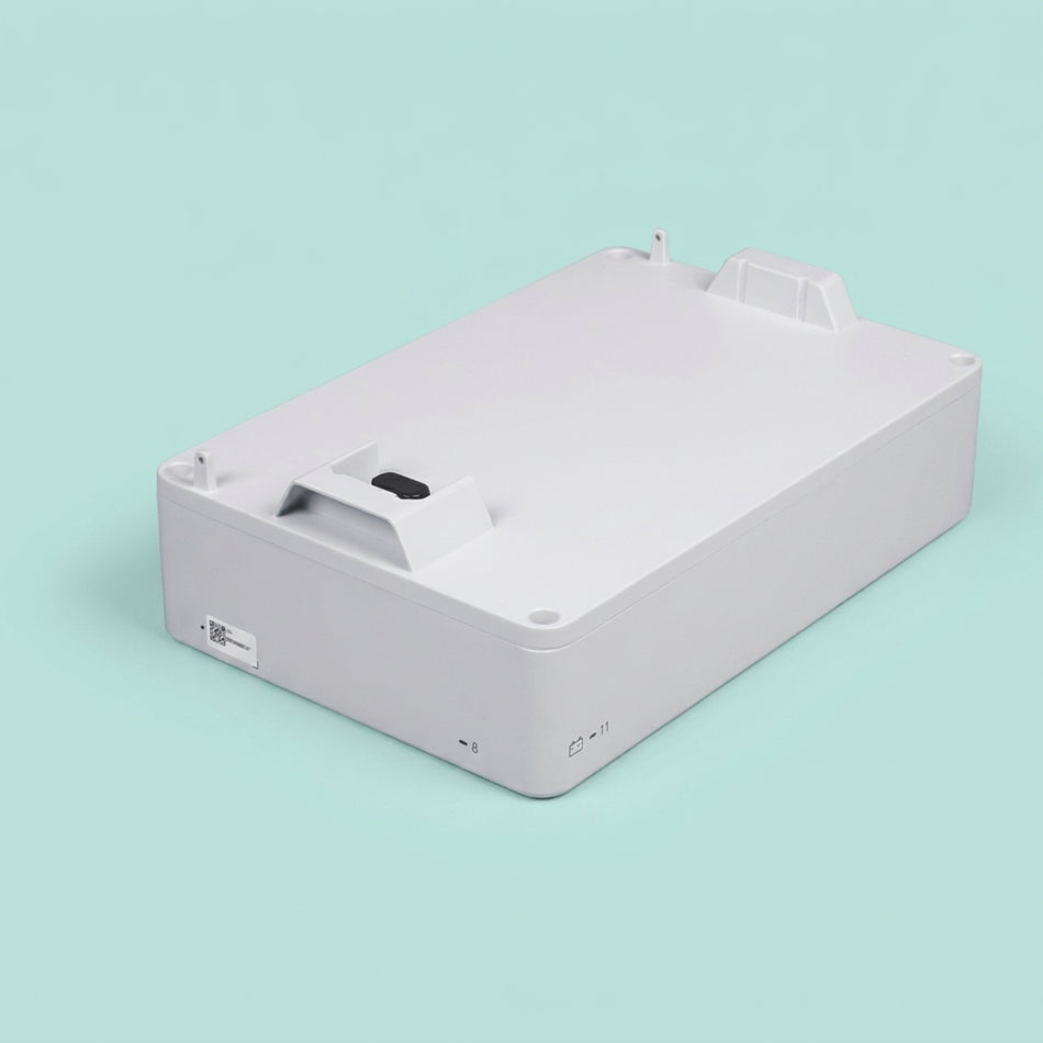 Fox ESS 4.32kWh Battery Slave Module | EQ4300-S | Replaces CS4300H