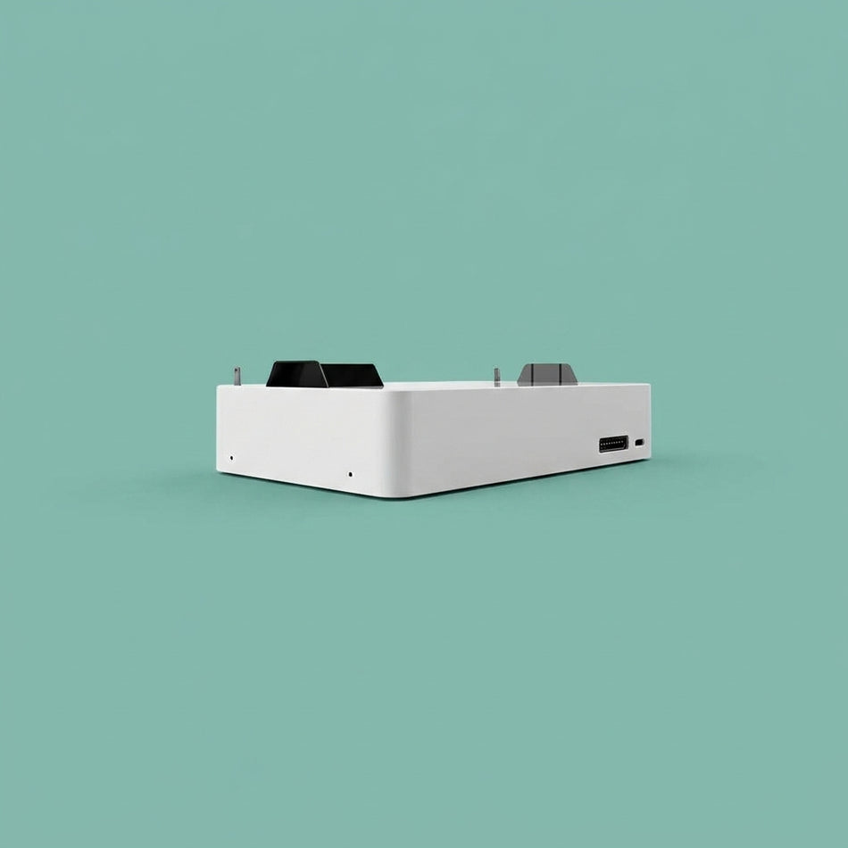 Fox ESS 4.32kWh Battery Slave Module | EQ4300-S | Replaces CS4300H