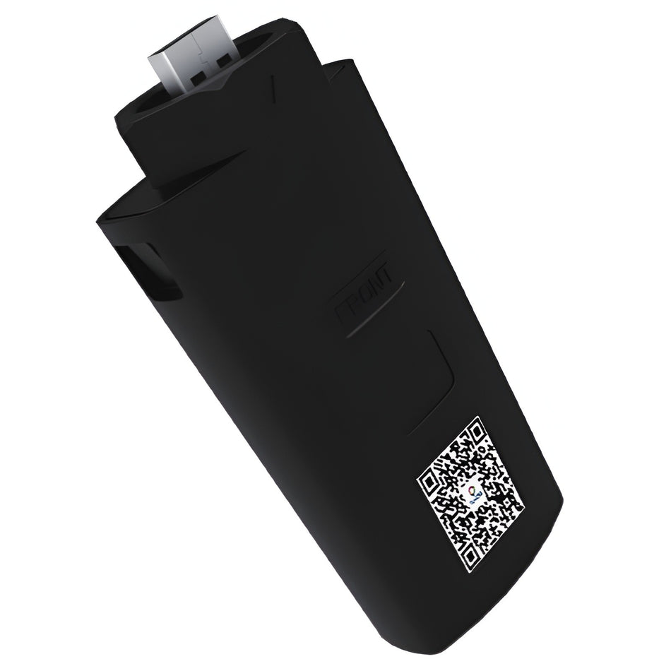 Fox ESS 4G-2 Dongle | 4G/GPRS Cellular Monitoring Data Logger | Fox ESS Cloud