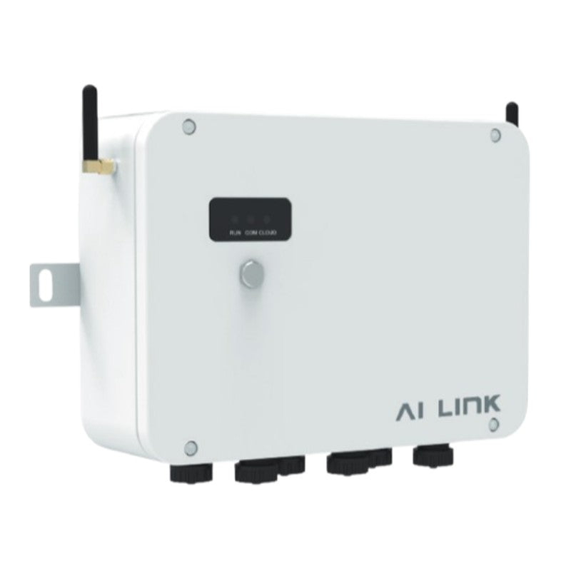Fox ESS AI Link - EMS Box for 3PH System