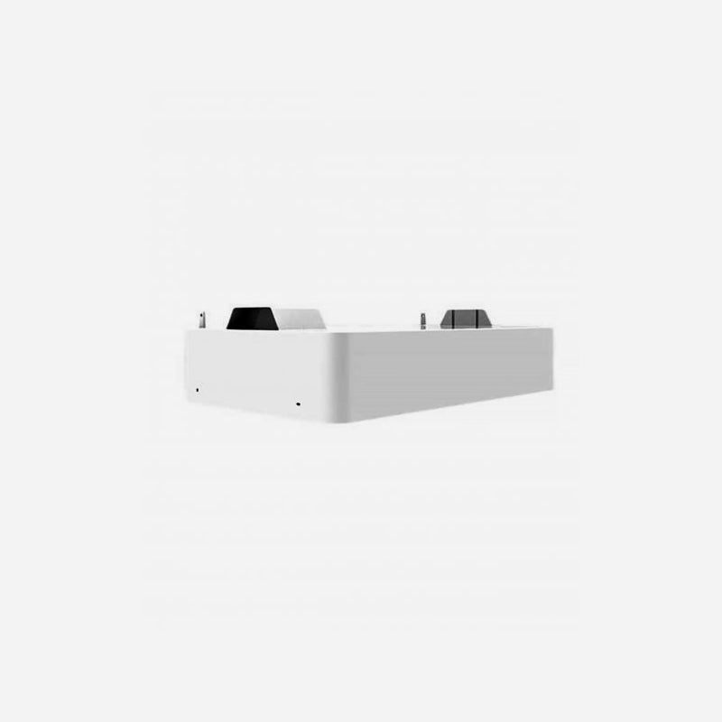 Fox ESS ECS4100 4.03kWh HV Battery (Slave) V2