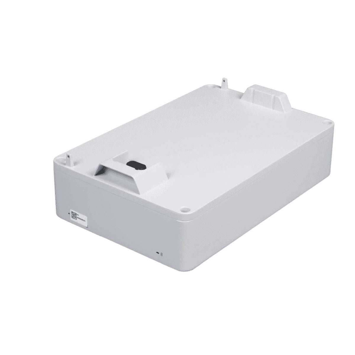 Fox ESS ECS4100 4.03kWh HV Battery (Slave) V2