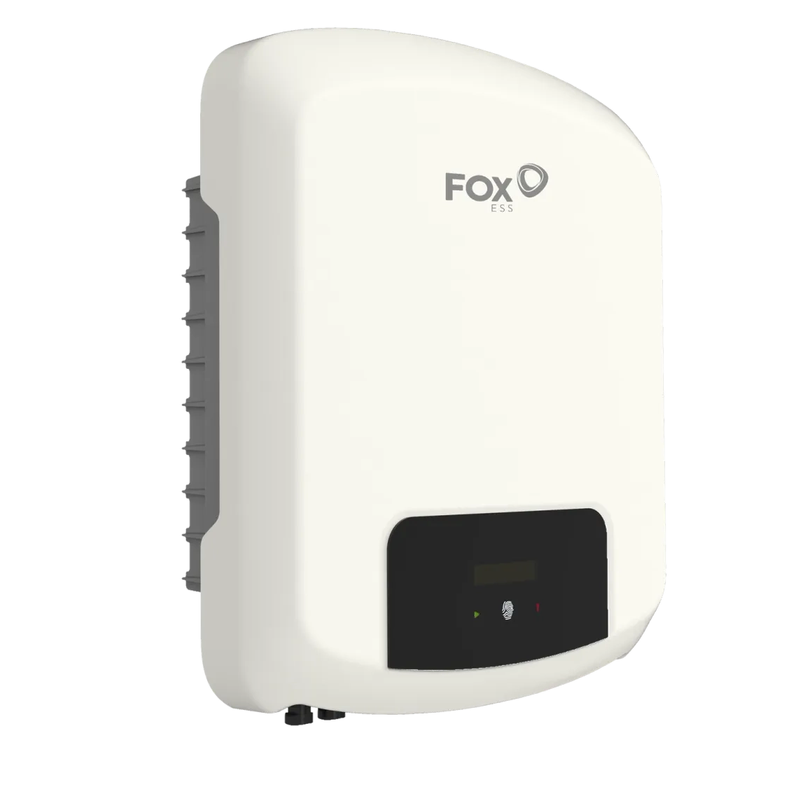 Fox ESS 3.6 kW F Series 1PH Dual Tracker PV Inverter