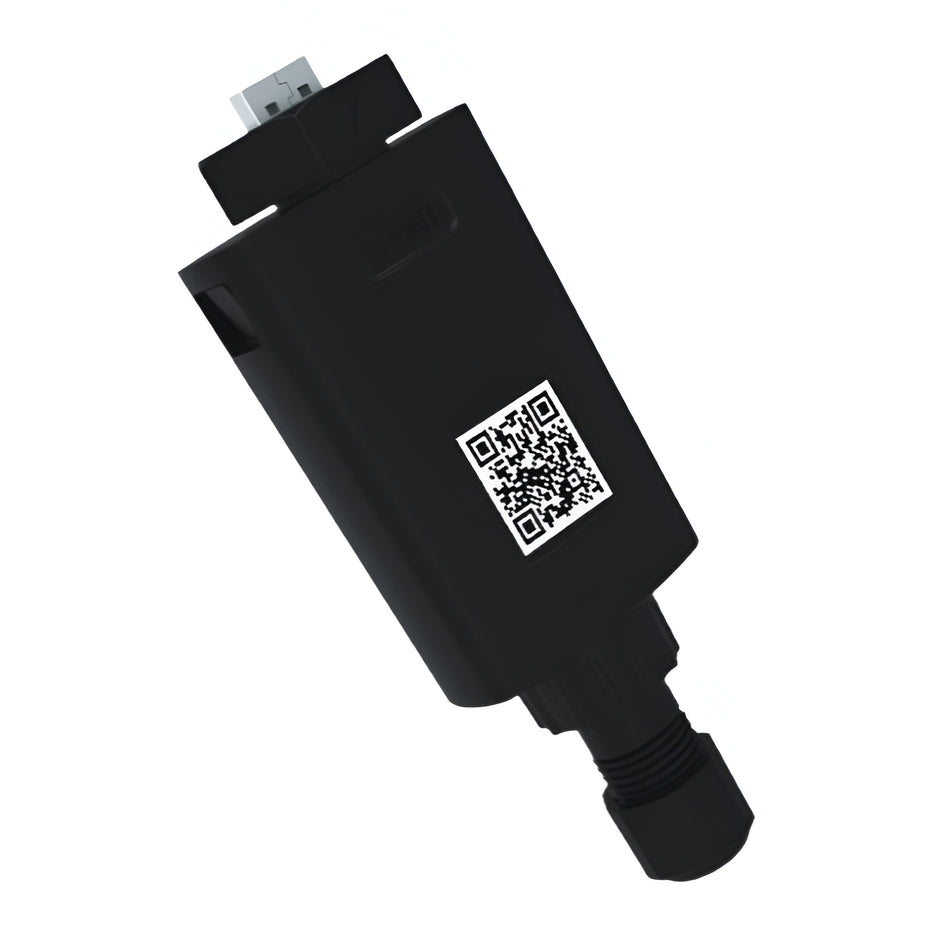 Fox ESS Smart WiLAN Dongle V & R Series | WiFi Monitoring