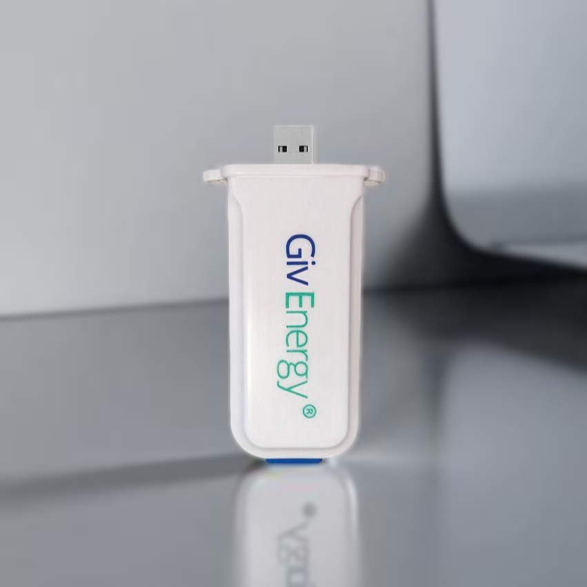 GivEnergy Wi-Fi Dongle