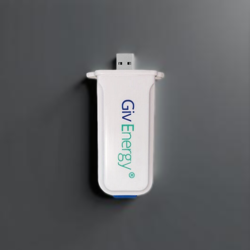 GivEnergy Wi-Fi Dongle