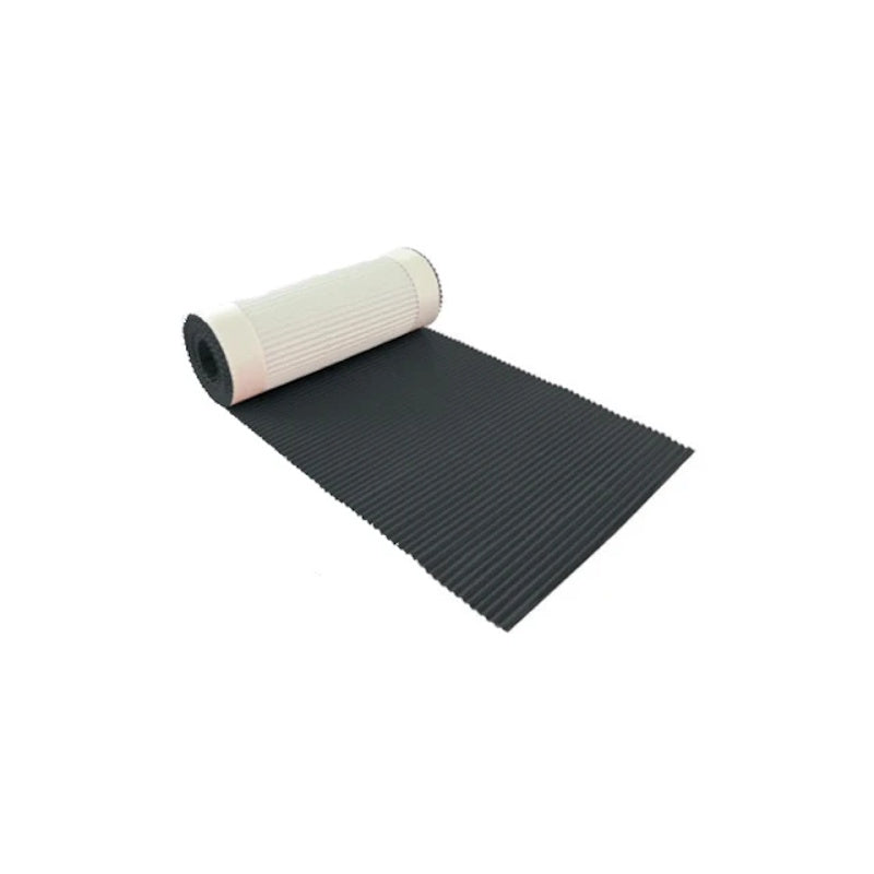 GSE Flexalu Waterproof Strip 330mm x 5m – Lead Free Roof Flashing for Solar PV Integration